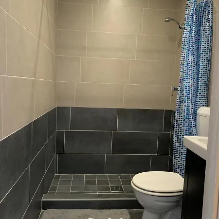 Alfa Apartman Satoraljaujhely Exterior photo